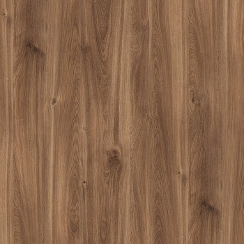 ЛДСП Дуб Кастелло Бренди (K359)