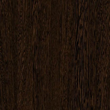 ЛДСП Венге Цаво (3354)