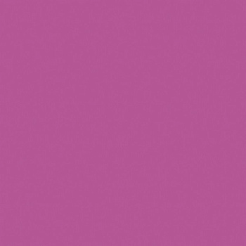 ЛДСП Крокус фиолетовый (U404)