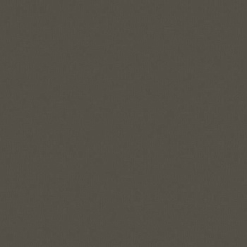 ЛДСП Лава серая (U741)