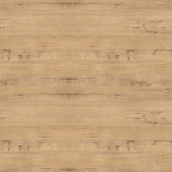 Столешница Дуб Бунратти (2708/CR)