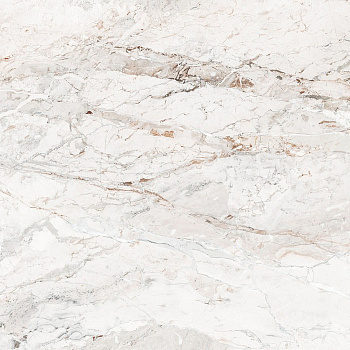 Столешница Брекчия Аврора (8202/Pt)