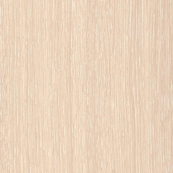 ЛДСП Дуб Белфорд (U2112)