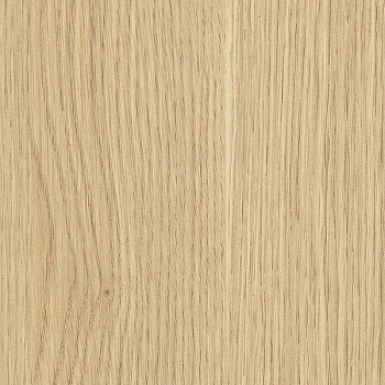 ЛДСП Дуб Кайзерсберг (H3349)