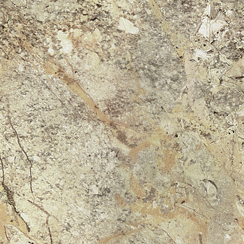 Стеновая панель Мрамор Золотой (3024/S)