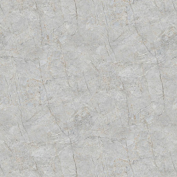 Стеновая панель Аоста (8277/Pt)