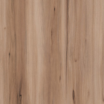 ЛДСП Вяз Аврора Натуральный (K363)
