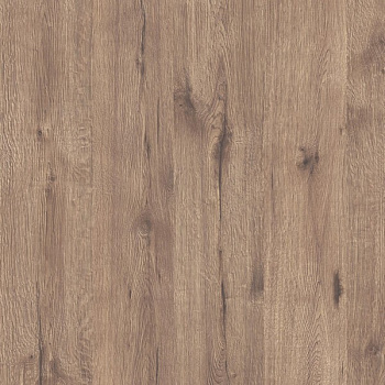 ЛДСП Веллингтон (U1149)