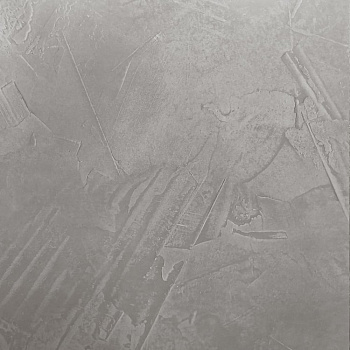 Фасадное полотно Eterno Beta (ETL09)