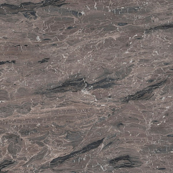 ЛДСП Этна (U9714)