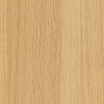 ЛДСП Дуб Сорано натуральный светлый (H1334)