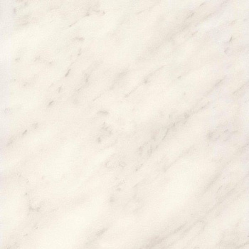 ЛДСП Мрамор Бьянко (5401)