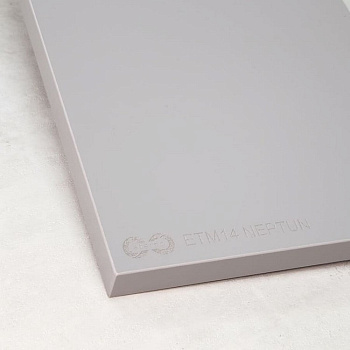 Фасадное полотно Eterno Neptun (ETM14)