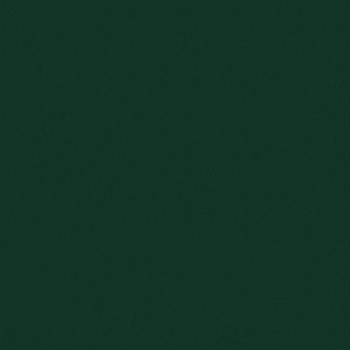 ЛДСП Зелёный лес (U606)