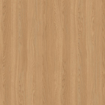 ЛДСП Дуб Лисса (8925)