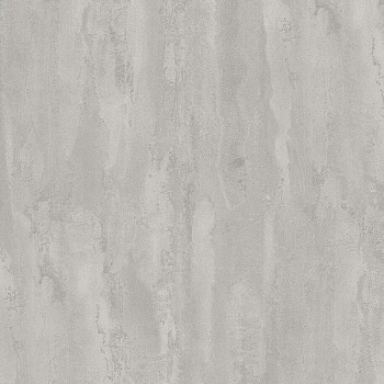 ЛДСП Бетонный Камень (K350)