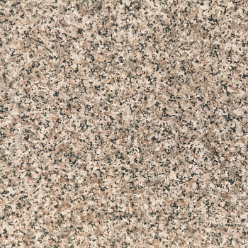 Стеновая панель Гранит Сардинский (3022/S)
