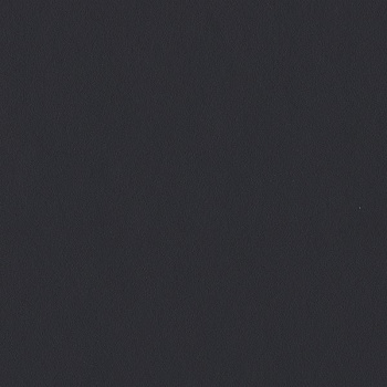 ЛДСП Серый уголь (U968)