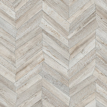 ЛДСП Елочка Арктическая (U2718)