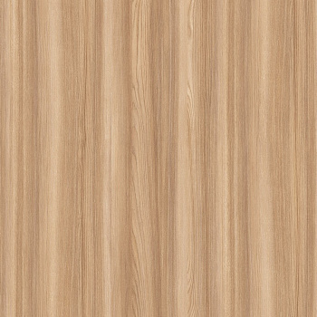 Столешница Ясень Прибрежный Светлый (K525)