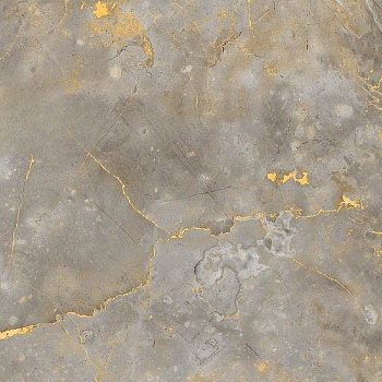 Столешница Боско (3118/Q)