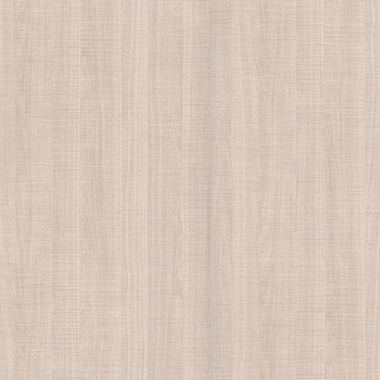 ЛДСП Крослайн Латте (8361)