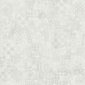 ЛДСП Спринт (U2713)