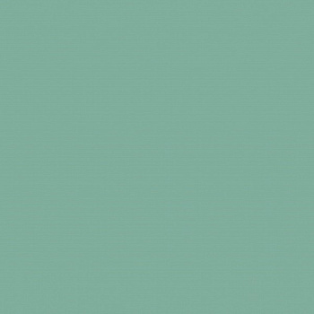 ЛДСП Серо-Зеленый (U2507)