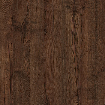 ЛДСП Дуб Апрель Темный (U31185)