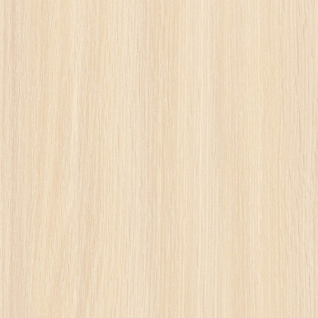 ЛДСП Дуб Выбеленный (1009)