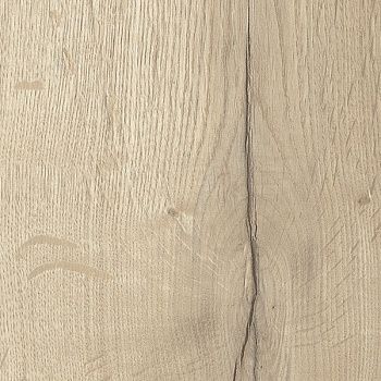 ЛДСП Дуб Галифакс белый (H1176)