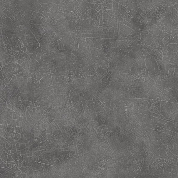 ЛДСП Этерно (U1710)