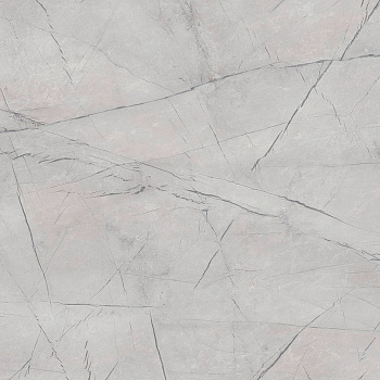 Столешница Каспий Сильвер (735/МТ)