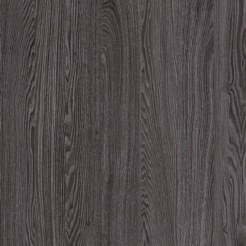 ЛДСП Черный Ясень (U31136)