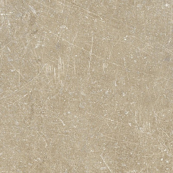 Стеновая панель Мрамор де Мази Светлый (4071/SO)