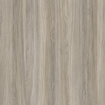 ЛДСП Ривергрей (U31210)