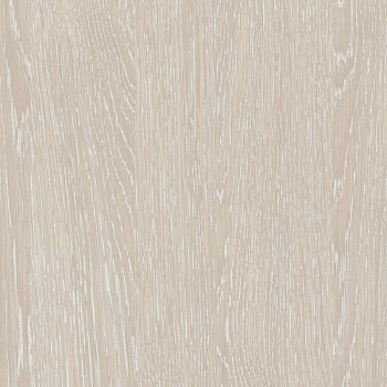 ЛДСП Дуб Атланта (2124)