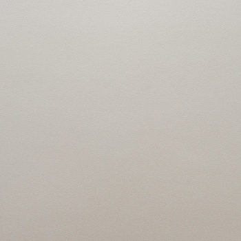 Стеновая панель Серый (1014/S)