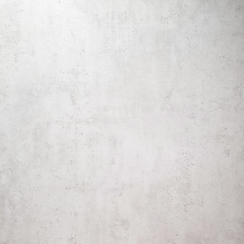 Фасадное полотно Eterno Avalon (ETS01)