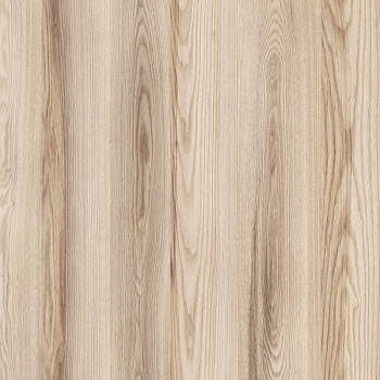 ЛДСП Дезира (U3186)