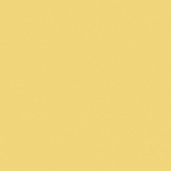 ЛДСП Шафрановый жёлтый (U140)