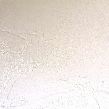 Столешница Супер Белый (017/СК)