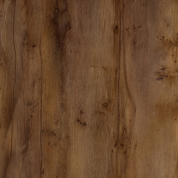 ЛДСП Таксония Темная (U31146)