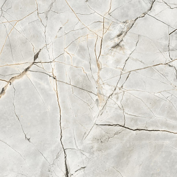 Столешница Азул Оникс (C509/BS)