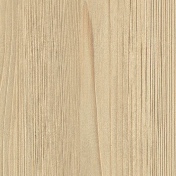 ЛДСП Флитвуд шампань (H3451)