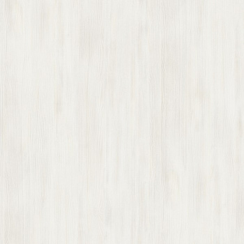 ЛДСП Северное Дерево Светлое (8508)