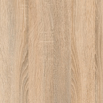 ЛДСП Дуб Сонома (U2121)