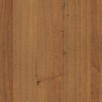 ЛДСП Ноче Гварнери (U1549)