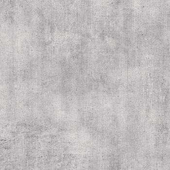 ЛДСП Сириус