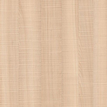 ЛДСП Мадейра (2025)